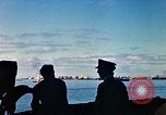Image of USS Quincy CA-71 Alexandria Egypt, 1945, second 13 stock footage video 65675033749