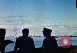 Image of USS Quincy CA-71 Alexandria Egypt, 1945, second 14 stock footage video 65675033749