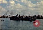 Image of USS Quincy CA-71 Alexandria Egypt, 1945, second 18 stock footage video 65675033749