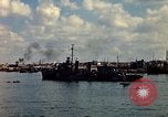 Image of USS Quincy CA-71 Alexandria Egypt, 1945, second 19 stock footage video 65675033749