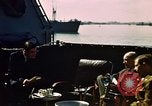 Image of USS Quincy CA-71 Alexandria Egypt, 1945, second 29 stock footage video 65675033749
