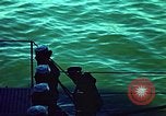 Image of USS Quincy CA-71 Alexandria Egypt, 1945, second 42 stock footage video 65675033749