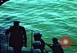 Image of USS Quincy CA-71 Alexandria Egypt, 1945, second 49 stock footage video 65675033749