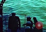 Image of USS Quincy CA-71 Alexandria Egypt, 1945, second 51 stock footage video 65675033749