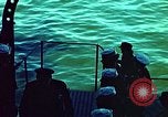 Image of USS Quincy CA-71 Alexandria Egypt, 1945, second 52 stock footage video 65675033749