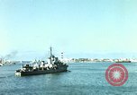 Image of USS Quincy CA-71 Alexandria Egypt, 1945, second 61 stock footage video 65675033749