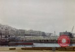 Immagine di USS Quincy CA-71 Alger Algeria, 1945, secondo 37 filmato di repertorio 65675033750