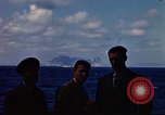 Immagine di USS Quincy CA-71 Alger Algeria, 1945, secondo 43 filmato di repertorio 65675033750