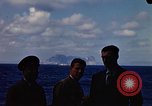 Immagine di USS Quincy CA-71 Alger Algeria, 1945, secondo 44 filmato di repertorio 65675033750