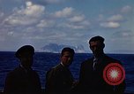 Immagine di USS Quincy CA-71 Alger Algeria, 1945, secondo 47 filmato di repertorio 65675033750