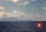 Immagine di USS Quincy CA-71 Alger Algeria, 1945, secondo 48 filmato di repertorio 65675033750