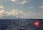 Immagine di USS Quincy CA-71 Alger Algeria, 1945, secondo 49 filmato di repertorio 65675033750