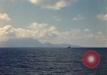 Immagine di USS Quincy CA-71 Alger Algeria, 1945, secondo 51 filmato di repertorio 65675033750