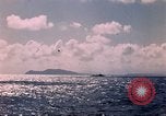 Immagine di USS Quincy CA-71 Alger Algeria, 1945, secondo 52 filmato di repertorio 65675033750