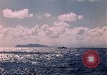 Immagine di USS Quincy CA-71 Alger Algeria, 1945, secondo 53 filmato di repertorio 65675033750