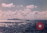Immagine di USS Quincy CA-71 Alger Algeria, 1945, secondo 54 filmato di repertorio 65675033750