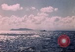 Immagine di USS Quincy CA-71 Alger Algeria, 1945, secondo 55 filmato di repertorio 65675033750