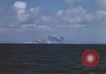 Immagine di USS Quincy CA-71 Alger Algeria, 1945, secondo 57 filmato di repertorio 65675033750