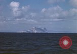 Immagine di USS Quincy CA-71 Alger Algeria, 1945, secondo 58 filmato di repertorio 65675033750
