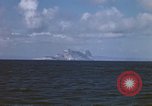 Immagine di USS Quincy CA-71 Alger Algeria, 1945, secondo 59 filmato di repertorio 65675033750