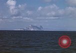 Immagine di USS Quincy CA-71 Alger Algeria, 1945, secondo 62 filmato di repertorio 65675033750