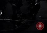 Image of President Roosevelt Mediterranean Sea, 1945, second 34 stock footage video 65675033751