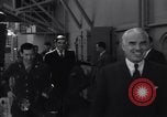 Image of President Roosevelt Mediterranean Sea, 1945, second 37 stock footage video 65675033751