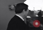 Image of President Roosevelt Mediterranean Sea, 1945, second 41 stock footage video 65675033751