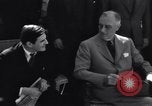 Image of President Roosevelt Mediterranean Sea, 1945, second 57 stock footage video 65675033751
