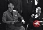 Image of President Roosevelt Mediterranean Sea, 1945, second 59 stock footage video 65675033751