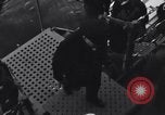 Image of Franklin D Roosevelt Mediterranean Sea, 1945, second 23 stock footage video 65675033752