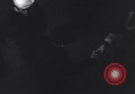 Image of Franklin D Roosevelt Mediterranean Sea, 1945, second 26 stock footage video 65675033752