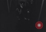 Image of Franklin D Roosevelt Mediterranean Sea, 1945, second 30 stock footage video 65675033752