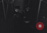 Image of Franklin D Roosevelt Mediterranean Sea, 1945, second 31 stock footage video 65675033752