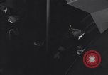 Image of Franklin D Roosevelt Mediterranean Sea, 1945, second 32 stock footage video 65675033752