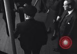 Image of Franklin D Roosevelt Mediterranean Sea, 1945, second 38 stock footage video 65675033752