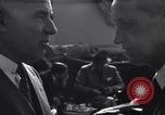 Image of Franklin D Roosevelt Mediterranean Sea, 1945, second 58 stock footage video 65675033752