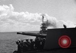 Image of Members of Saudi Royal Party Mediterranean Sea, 1945, second 27 stock footage video 65675033756