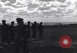 Immagine di Franklin D Roosevelt Yalta Crimea Ucraina, 1945, secondo 6 filmato di repertorio 65675033757