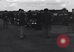 Immagine di Franklin D Roosevelt Yalta Crimea Ucraina, 1945, secondo 62 filmato di repertorio 65675033757