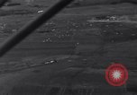 Image fournitures parachute Bleialf Allemagne, 1945, de la seconde 8 séquences d'archives historiques vidéo 65675033758