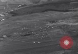 Image fournitures parachute Bleialf Allemagne, 1945, de la seconde 29 séquences d'archives historiques vidéo 65675033758