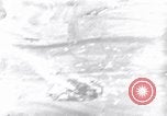Image fournitures parachute Bleialf Allemagne, 1945, de la seconde 31 séquences d'archives historiques vidéo 65675033758