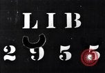 Image 7e Division d'infanterie Bleialf Allemagne, 1945, de la seconde 1 séquences d'archives historiques vidéo 65675033759