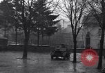 Image 7e Division d'infanterie Bleialf Allemagne, 1945, de la seconde 7 séquences d'archives historiques vidéo 65675033759