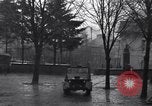 Image 7e Division d'infanterie Bleialf Allemagne, 1945, de la seconde 8 séquences d'archives historiques vidéo 65675033759