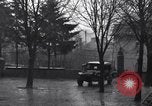 Image 7e Division d'infanterie Bleialf Allemagne, 1945, de la seconde 15 séquences d'archives historiques vidéo 65675033759