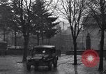 Image 7e Division d'infanterie Bleialf Allemagne, 1945, de la seconde 17 séquences d'archives historiques vidéo 65675033759