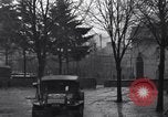 Image 7e Division d'infanterie Bleialf Allemagne, 1945, de la seconde 18 séquences d'archives historiques vidéo 65675033759