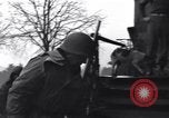 Image 7e Division d'infanterie Bleialf Allemagne, 1945, de la seconde 23 séquences d'archives historiques vidéo 65675033759